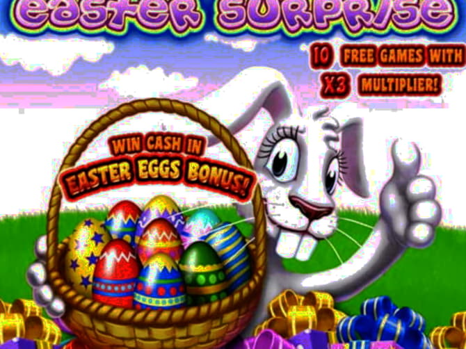 Bonusové kasino 260 € bez vkladu v kasinu Slots Capital