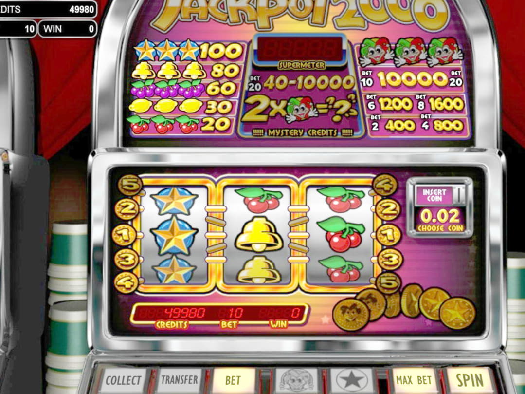 Eur 645 Online kasino turnaj v Unique Casino