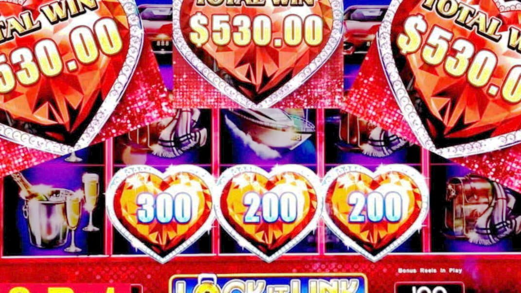 70 Zatočení v kasinu zdarma v kasinu Platinum Play