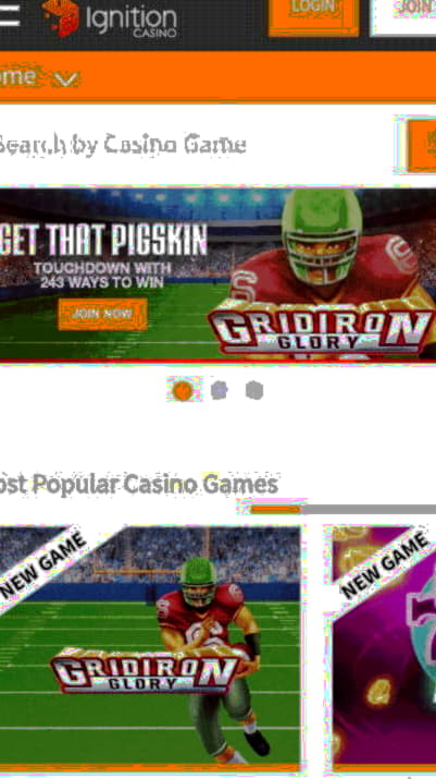 955% Vyrovnávací bonus v kasinu Gamebookers