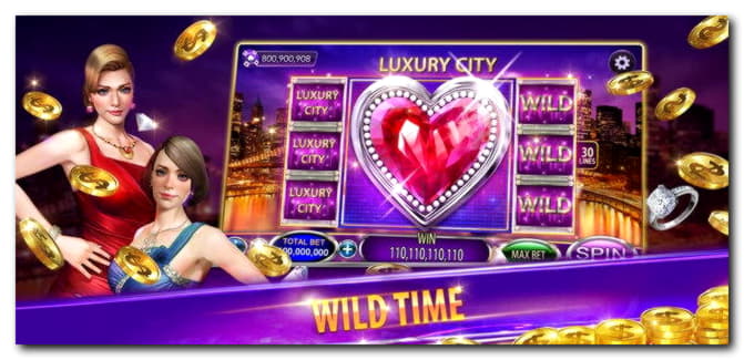 230 Zatočení zdarma v Party Casino