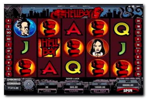 920% Bonus za první vklad na Casino-X