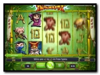 ﻿$77 free chip casino at Cadoola Casino