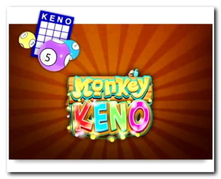 245% Bonus bez pravidel! v Party Casino