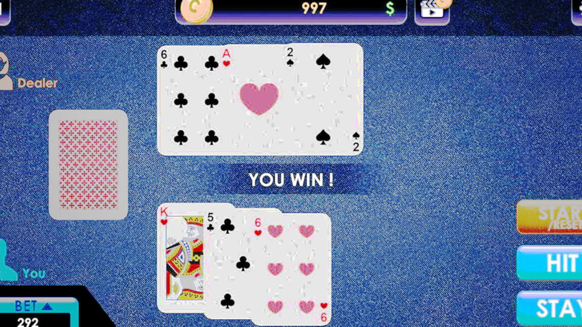 $600 Peníze zdarma v Spinit Casino