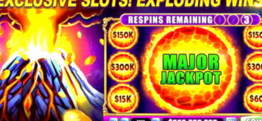 340% Bonus bez pravidel! v kasinu Royal Vegas