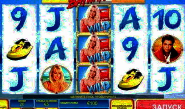155 $ zdarma vstupenka do kasina v bWin Casino