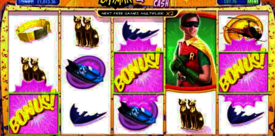 725% První bonus v ložisku v Spinit Casino